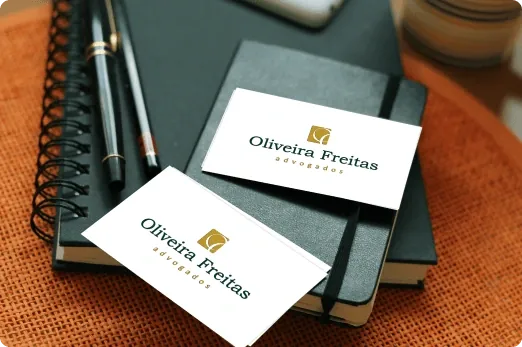 Oliveira Freitas Advogados